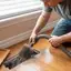 Air duct cleaning in Overland Park, KS for vents and HVAC ductwork