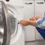 Dryer repair handyman in Overland Park, KS for troubleshooting and service