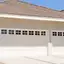 Garage door repair in Overland Park, KS for residential doors and openers