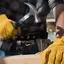 Handyman services in Overland Park, KS for home repairs and carpentry work