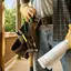 Local handyman service in Overland Park, KS for repairs, installs, and maintenance