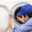 Washing machine repair in Overland Park, KS for front-load washers and diagnostics