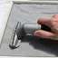 Window screen repair in Overland Park, KS for screen replacement and fixes